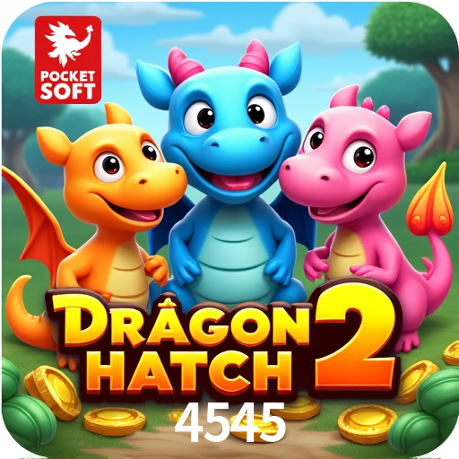 Estatísticas Esportivas 4545