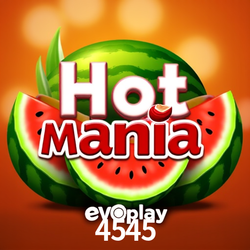 Diretório de Jogos 4545