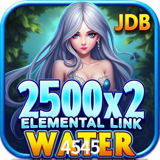 Experiência VIP 4545