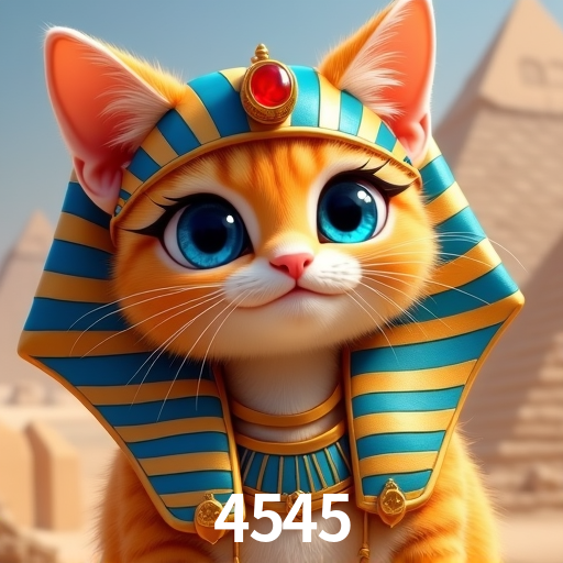 Benefícios da Conta 4545