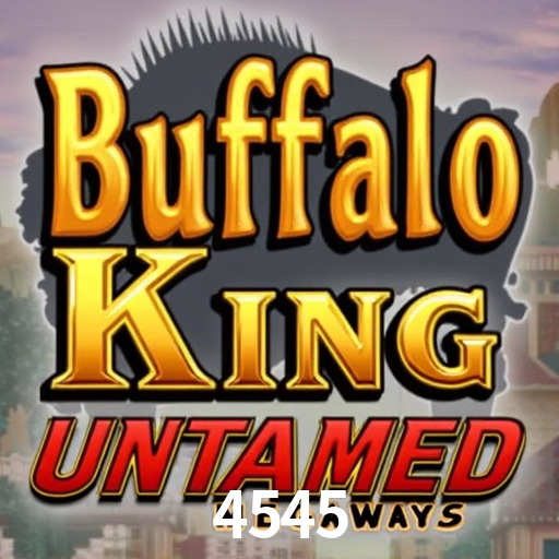 Estatísticas Crash Games 4545