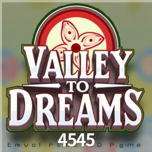 Estatísticas do Jogo 4545