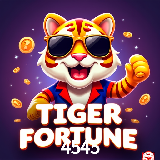 Apostas de Basquete 4545