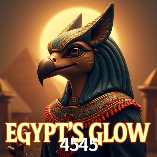 Estratégias Crash Games 4545