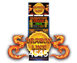 Bônus de Boas-vindas 4545