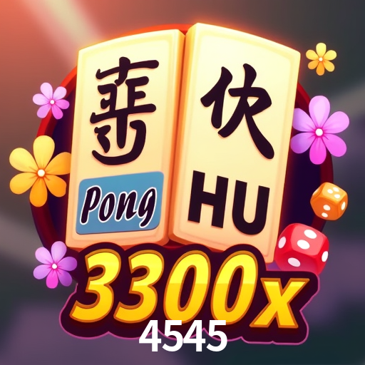 Apostas de Tênis 4545