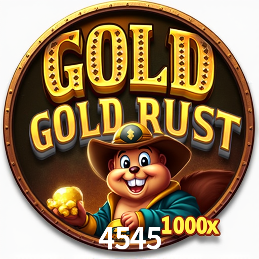 Gates of Olympus 4545