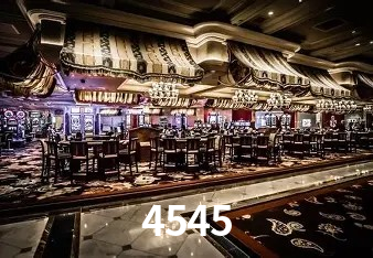 Design Responsivo 4545