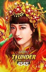 Ofertas Exclusivas 4545