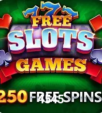 Integração de APIs 4545