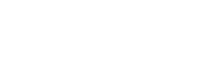 4545